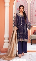 anamta-organza-handwork-2021-22