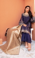 anamta-organza-handwork-2021-23