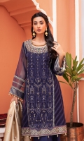 anamta-organza-handwork-2021-24