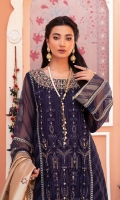 anamta-organza-handwork-2021-25