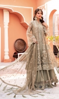anamta-organza-handwork-2021-26