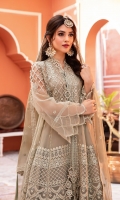 anamta-organza-handwork-2021-27