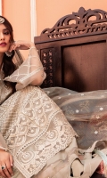 anamta-organza-handwork-2021-28