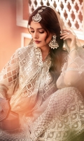 anamta-organza-handwork-2021-29