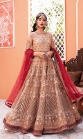 anamta-organza-handwork-2021-4