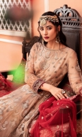 anamta-organza-handwork-2021-5