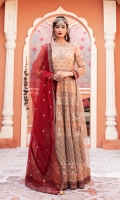 anamta-organza-handwork-2021-7