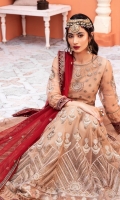 anamta-organza-handwork-2021-8