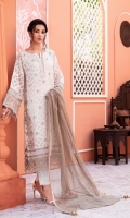 anamta-organza-handwork-2021-9