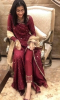 anarkali-for-december-2020-18