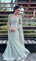 anarkali-june-2023-22