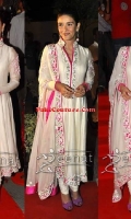 anarkali-by-pakicouture-10
