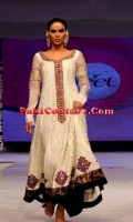 anarkali-by-pakicouture-11