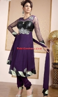 anarkali-by-pakicouture-12