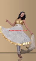 anarkali-by-pakicouture-13