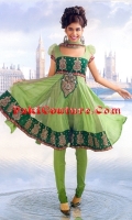 anarkali-by-pakicouture-14