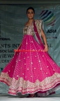 anarkali-by-pakicouture-15