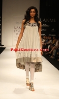 anarkali-by-pakicouture-16