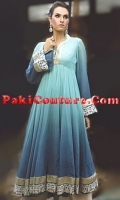 anarkali-by-pakicouture-18