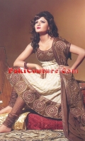 anarkali-by-pakicouture-20