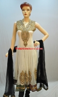 anarkali-by-pakicouture-21