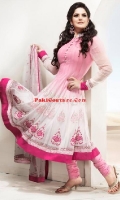 anarkali-by-pakicouture-24