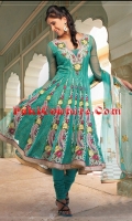 anarkali-by-pakicouture-25