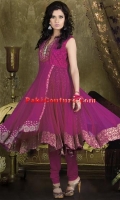 anarkali-by-pakicouture-27