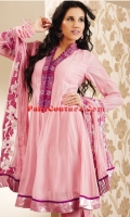 anarkali-by-pakicouture-29