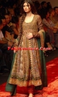 anarkali-by-pakicouture-3