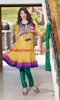 anarkali-by-pakicouture-33