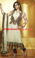 anarkali-by-pakicouture-35