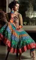 anarkali-by-pakicouture-36