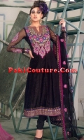 anarkali-by-pakicouture-37