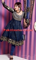 anarkali-by-pakicouture-38