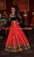 anarkali-by-pakicouture-39