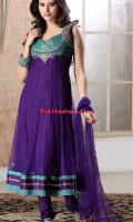anarkali-by-pakicouture-4