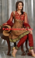 anarkali-by-pakicouture-41