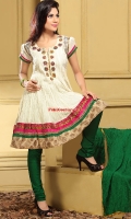 anarkali-by-pakicouture-43