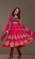 anarkali-by-pakicouture-46