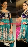 anarkali-by-pakicouture-47