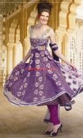 anarkali-by-pakicouture-48