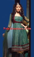 anarkali-by-pakicouture-50