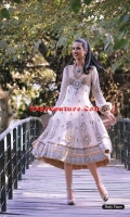 anarkali-by-pakicouture-52