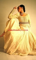 anarkali-by-pakicouture-54