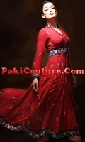 anarkali-by-pakicouture-6