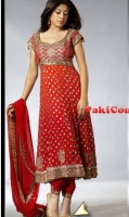 anarkali-by-pakicouture-63