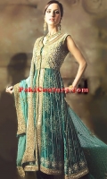anarkali-by-pakicouture-7