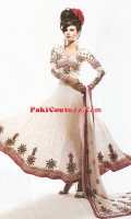 anarkali-by-pakicouture-73