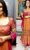 anarkali-by-pakicouture-8